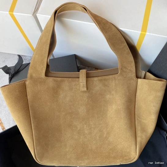 Rep ladies REP 5 BEA 7 À LE YSL 0713